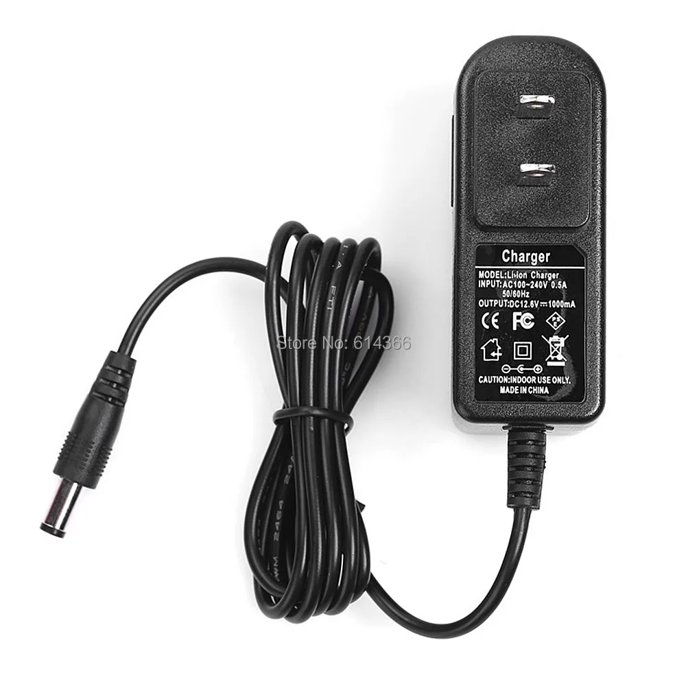 US12.6V1A