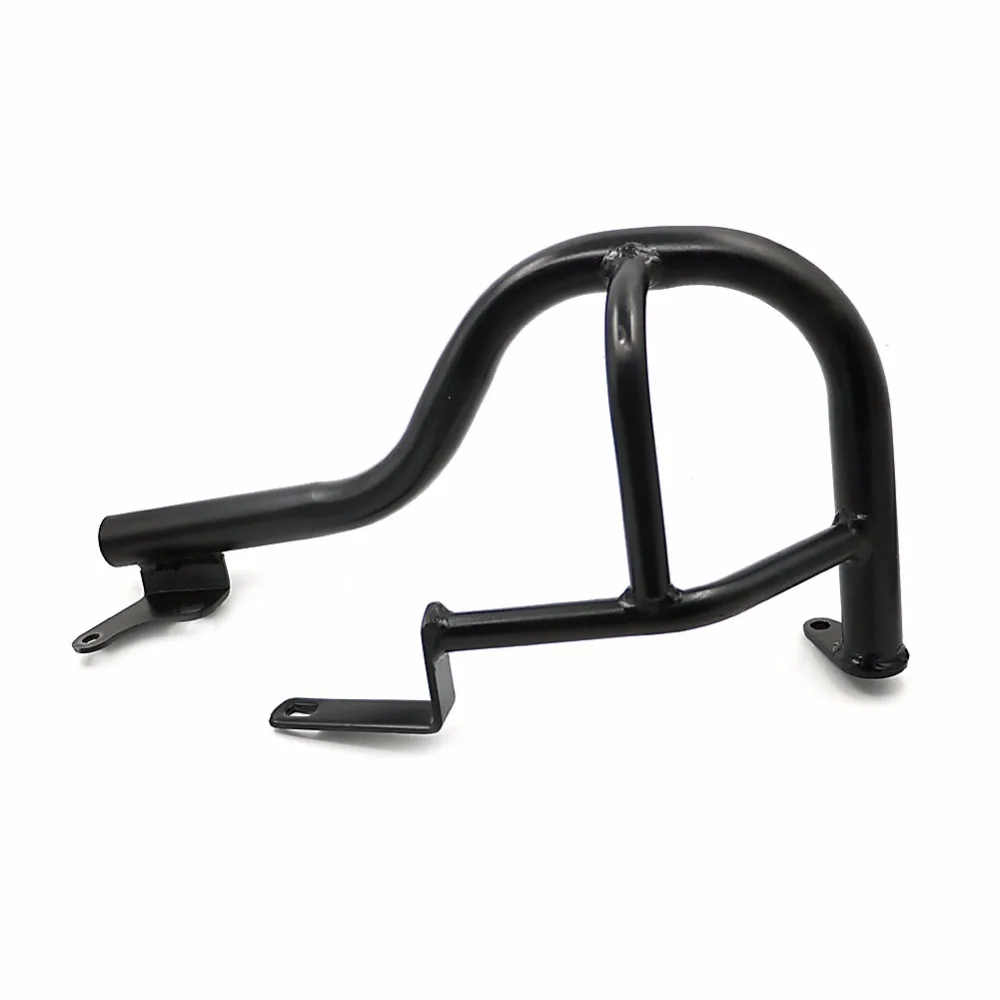 YZ-1101-BB (9)