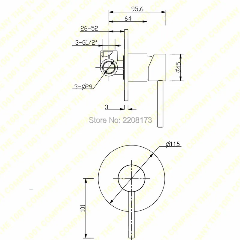 s-l1600 (14)___