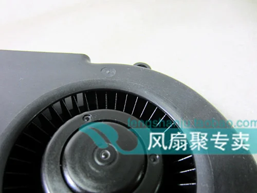 QQ20171010160157 -  - 
