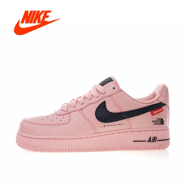 nike air force 1 femme originale nike air force 1 femme originale