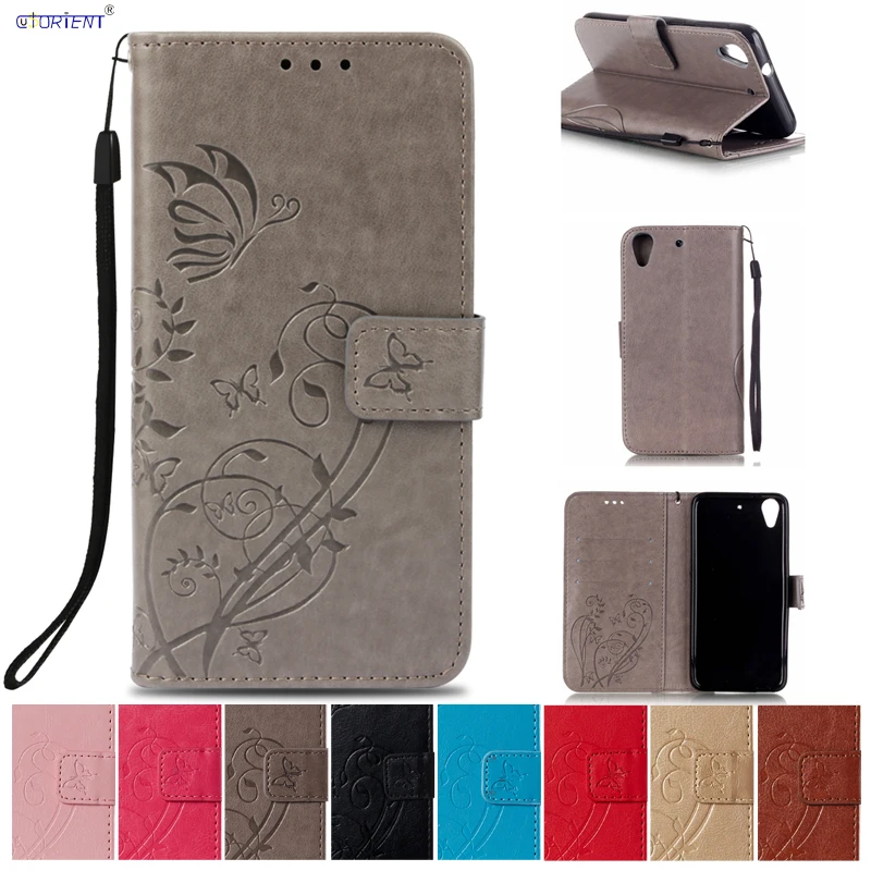 Чехол книжка для HTC Desire 626g Plus s 626s Desire626 g Desire626g кожаный чехол телефона d626 d626g d626s