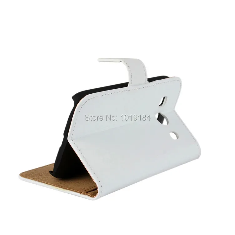  Galaxy Ace 4 LTE G357  (5)