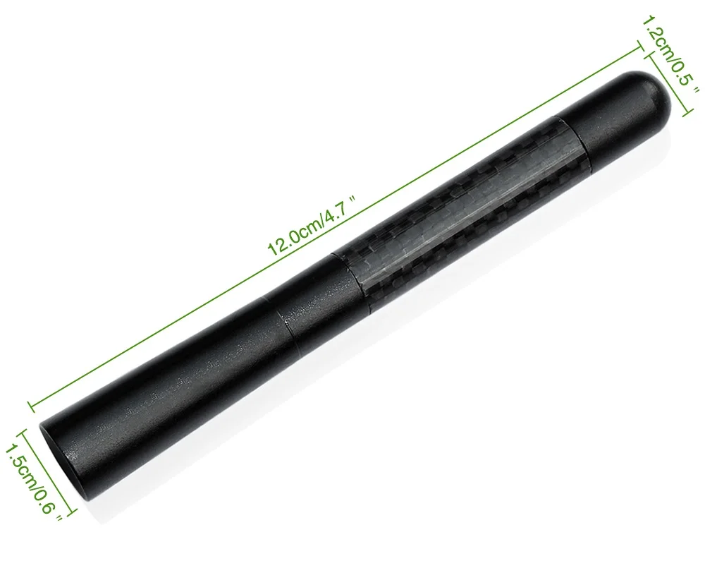 COTX0WRC24 10)