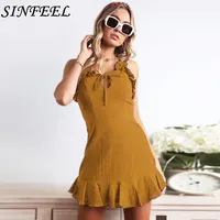 View More View More