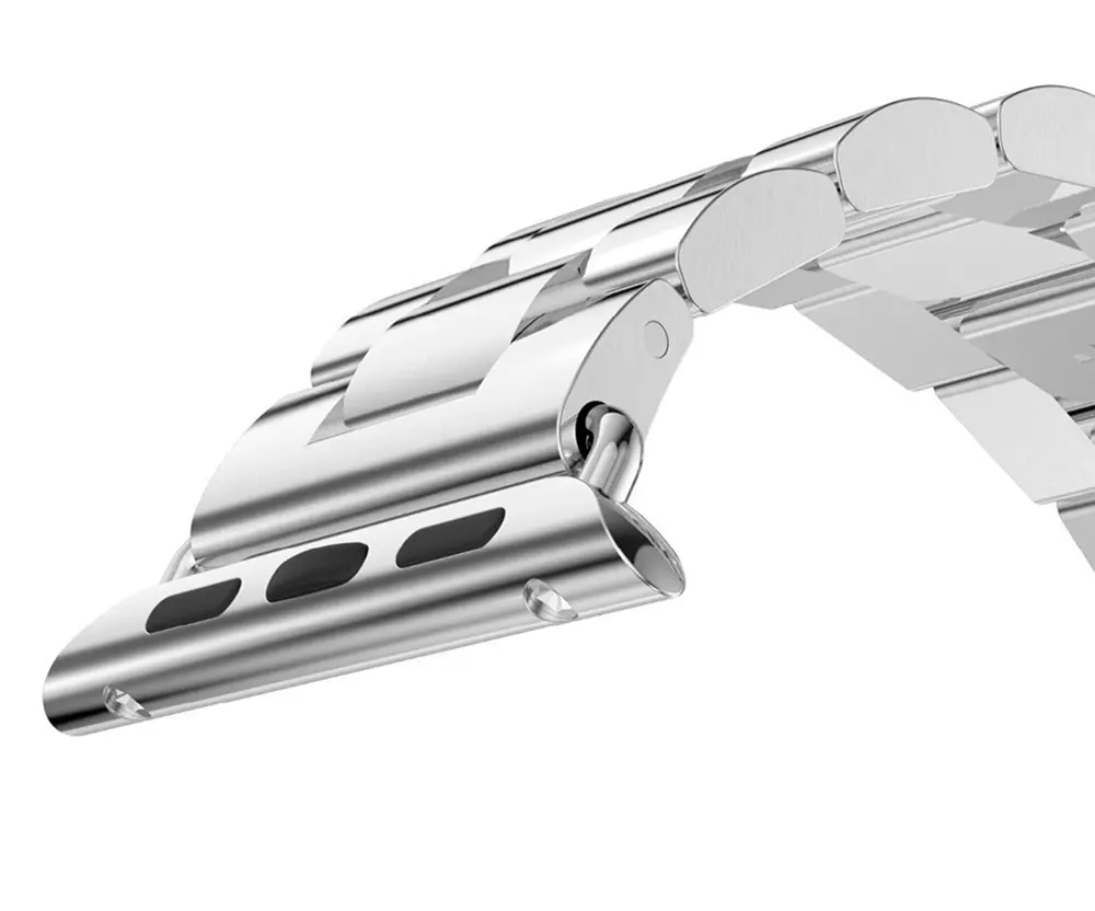 3990981489_420812131