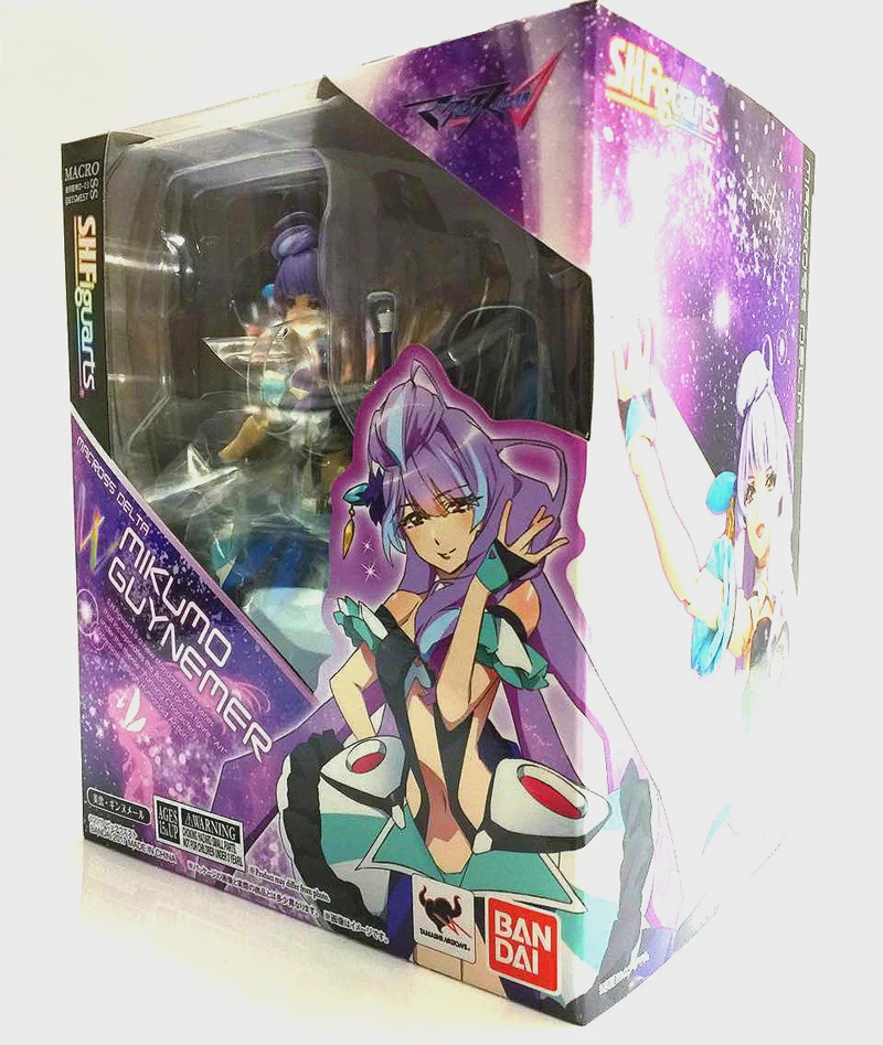 box--HTS