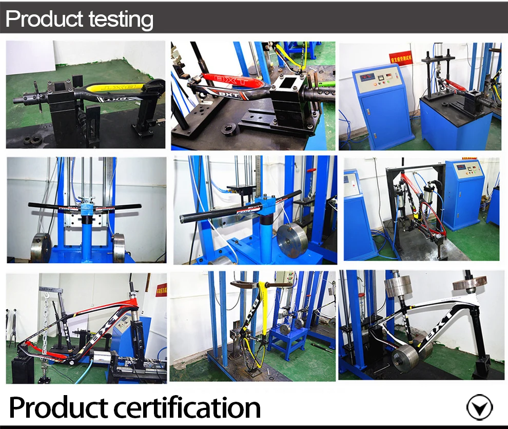 Clearance 2018 NEW full mtb carbon frame 27.5er cadre vtt carbone 27.5 carbon Mountain bicycle frame cuadro mtb carbono 27.5 free shipping 17