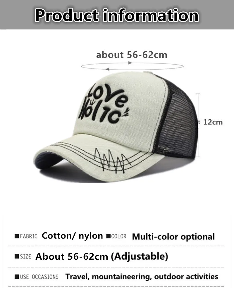 Featured image of post White Mountaineering Cotton Nylon Cap
