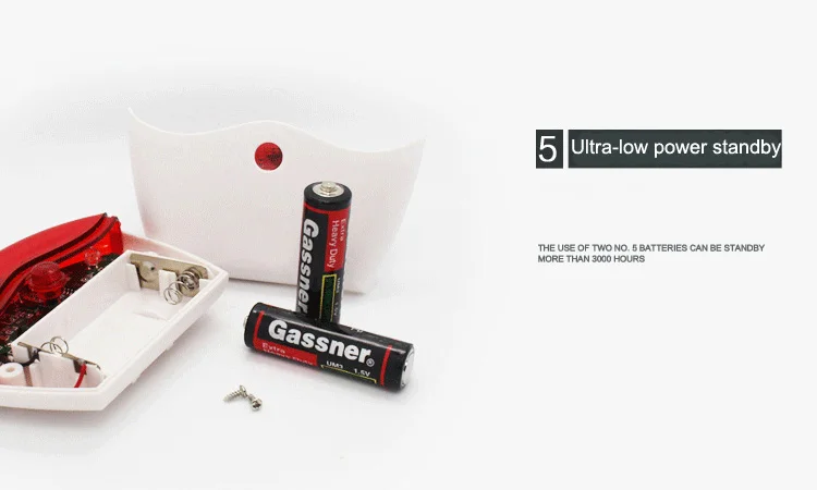 Excellent MTB Bicycle Taillights Light Intelligent Induction UFO Wireless Fully Automatic Brake Waterproof Safety Warning Bike Light 5LED 17 Excellent MTB Bicycle Taillights Light Intelligent Induction UFO Wireless Fully Automatic Brake Waterproof Safety Warning Bike Light 5LED 17