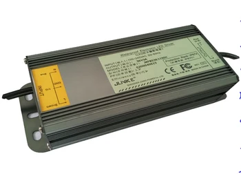 

[Seven Neon]Free shipping IP67 outdoor waterproof AC100-240V/DC 36V 3A 100W Power Over Ethernet switching power supply