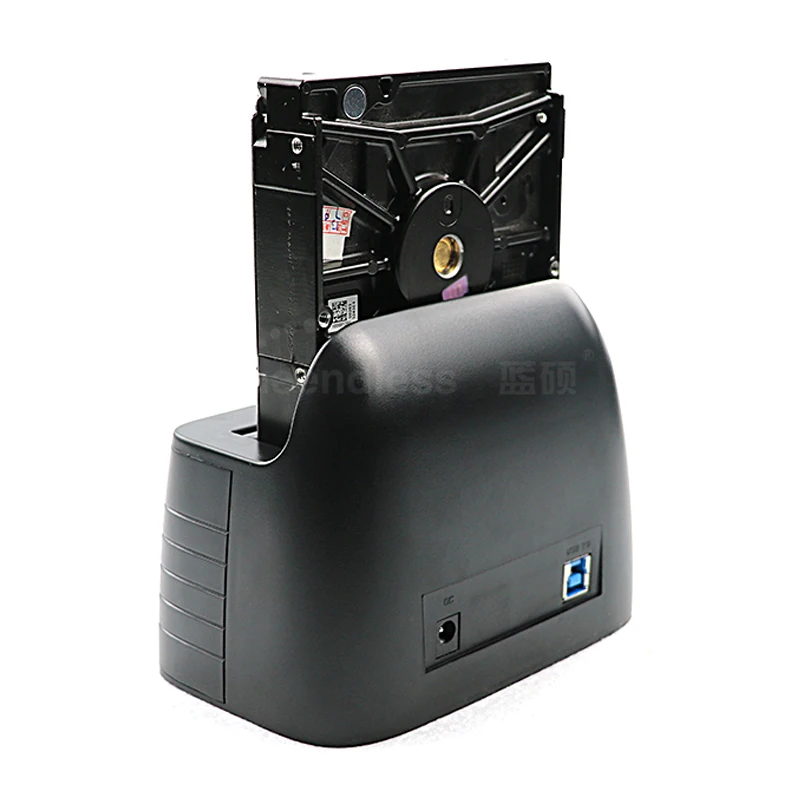 1 bay hdd docking station (64)