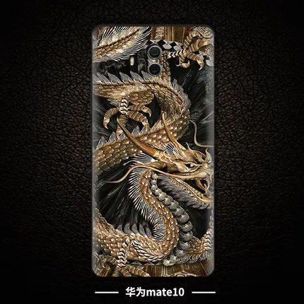 TB2_VWsdwDD8KJjy0FdXXcjvXXa_!!2098175630.jpg_430x430q90