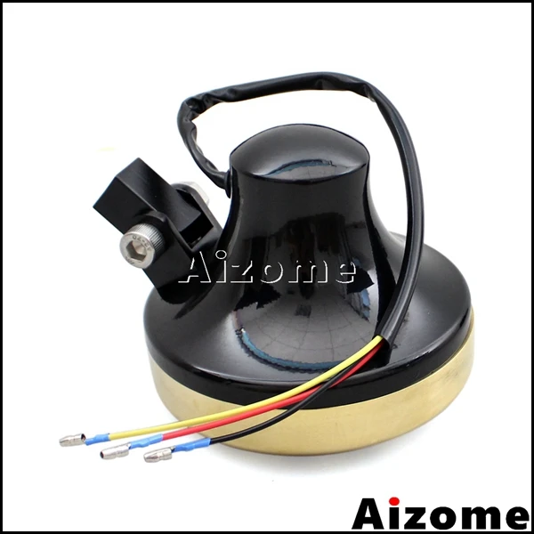 hl-6405-bkbr (7)35