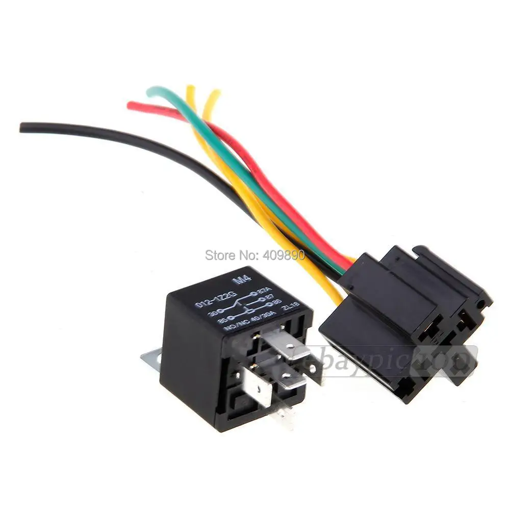 bq216_01 bq216_02 bq216_03 bq216_04