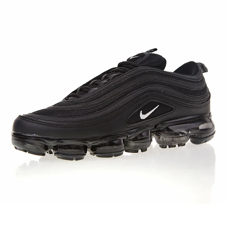 Official Original Nike Air VaporMax 97 Men's Running Shoes Comfortable Sneakers Classic Athletic Designer FootwearNew Arrival