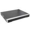 Hikvision PoE NVR 4K 12MP 8CH H.265 + DS-7608NI-I2/8 P 8-канальный встроенный Plug & Play 4K сетевой видеорегистратор с 8 PoE портом ► Фото 2/6