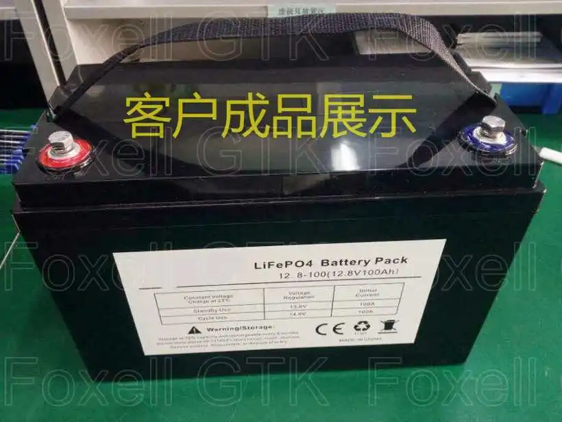 Brand 24V 50Ah Lifepo4 ebike battery 1000W 24V Lithium battery 12v 24V 50AH Electric Bike battery with 50A BMS + 5A Charger (1)