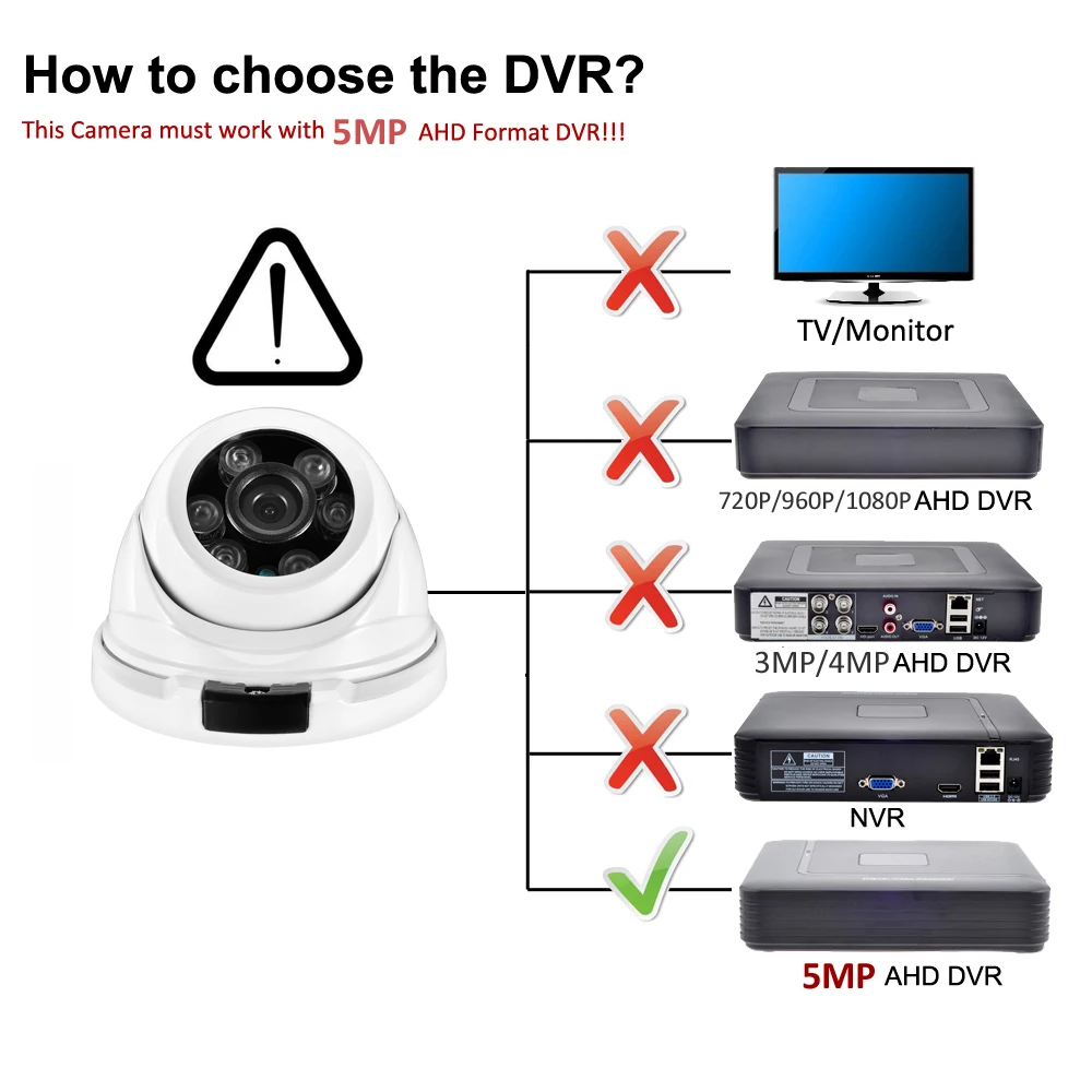 HTB1gKi8jfDH8KJjy1Xcq6ApdXXaB