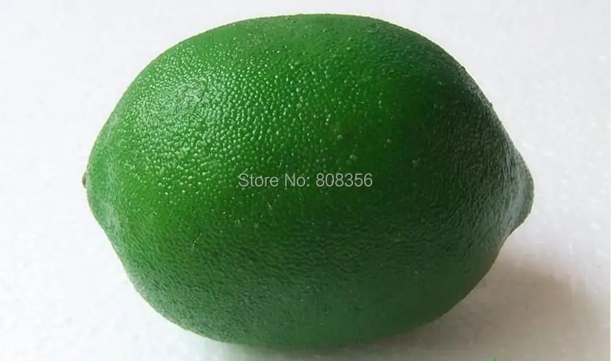 5014.jpg