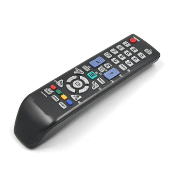 

Used Remote Control BN59-00865A for Samsung LE32B350 LE32B450C4W LE32B450C4W LE32B450 LE26B450 LE22B650 LE22B450 LE19B650 TV