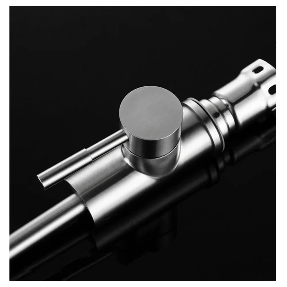 KSM-1099--15
