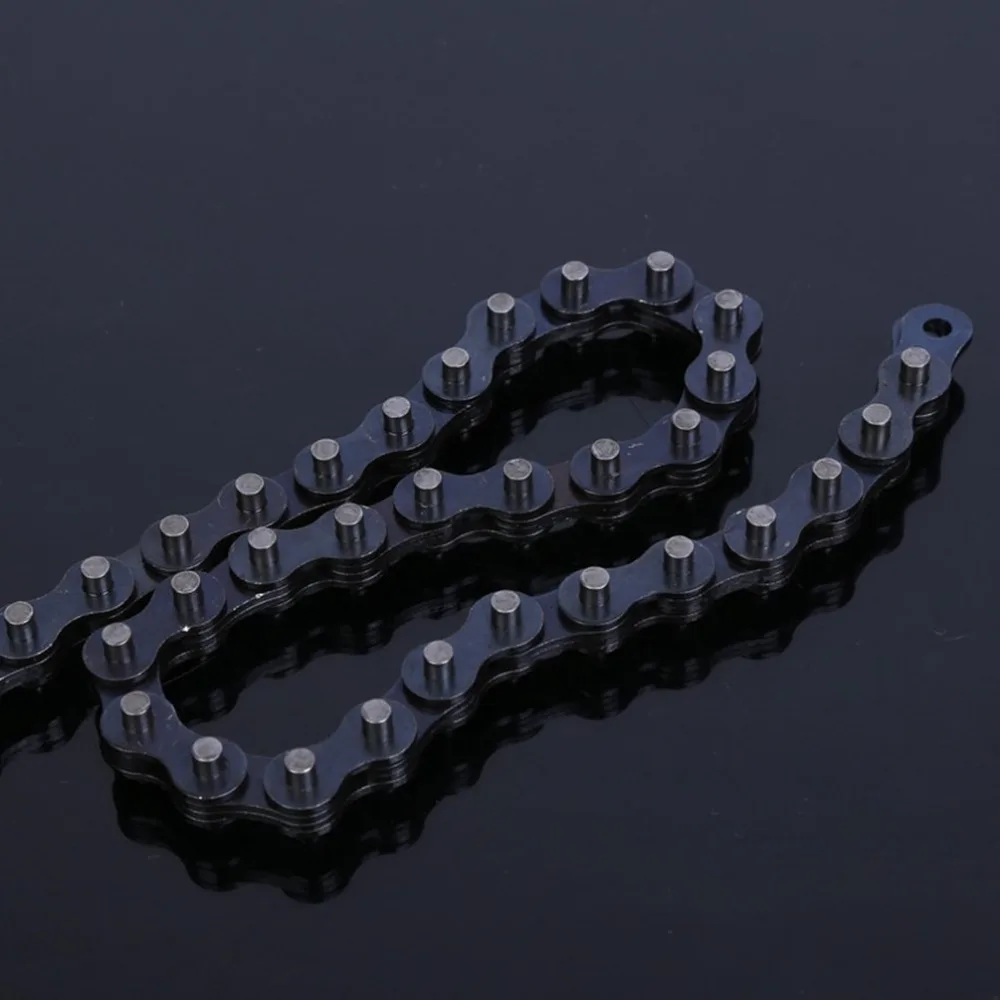 DJ451201-C-7-2