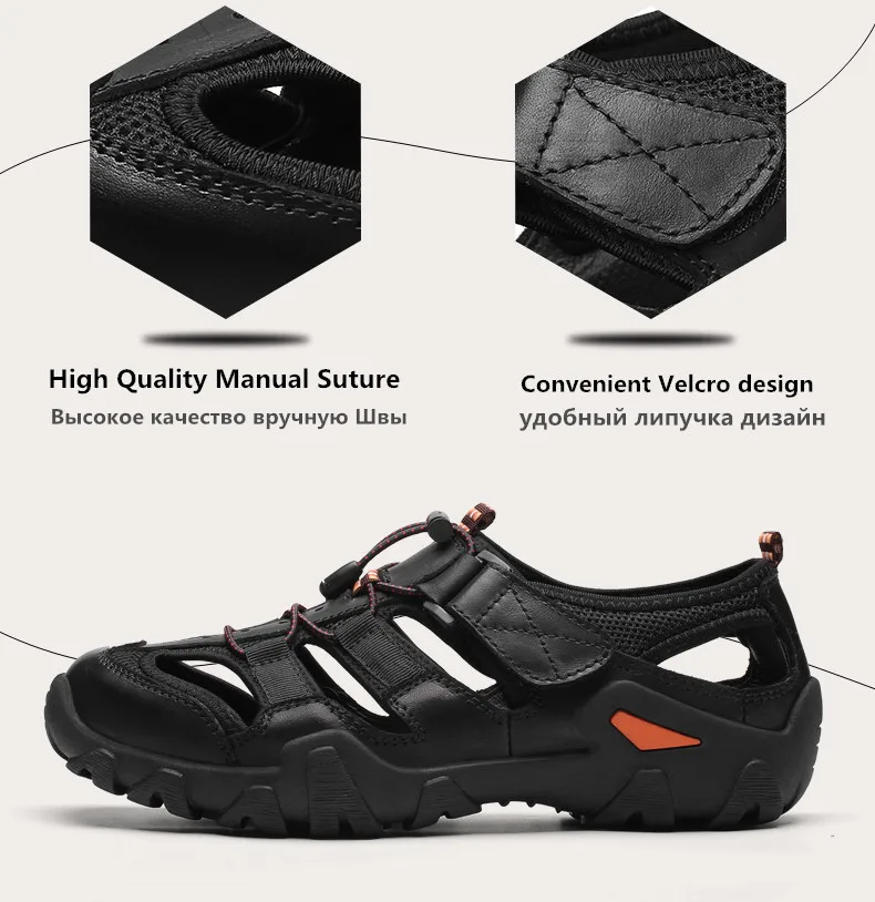 HTB1iWnGatfvK1RjSspfq6zzXFXaD