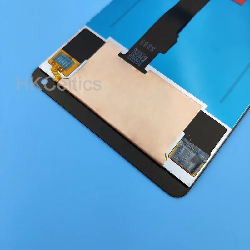 xiaomi-mix-2-lcd-(3)