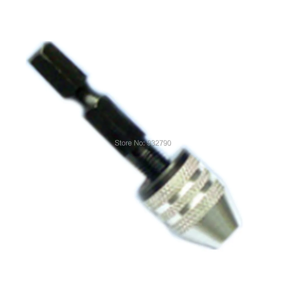 Drill Chuck.jpg