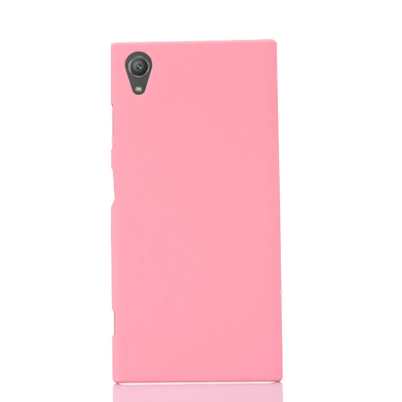 For Sony XA1 Ultra XA1 Plus L1 Case (7)