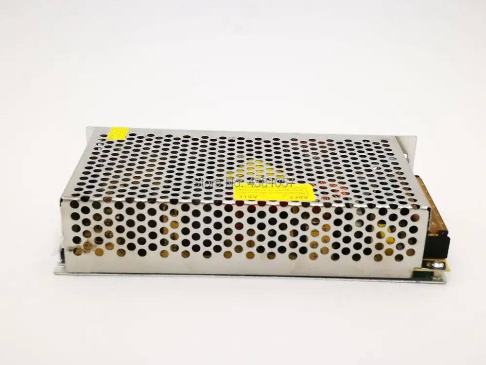 &nbsp;24V 5A 120W 4