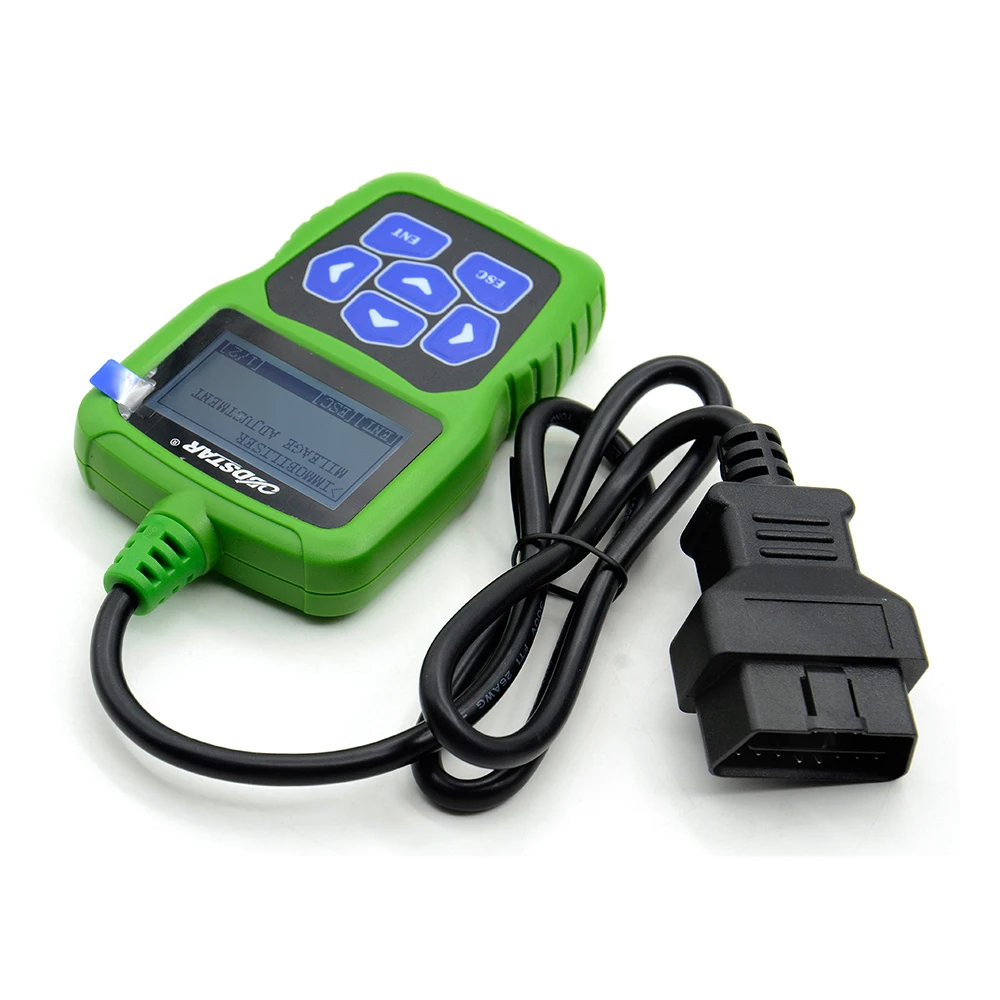 obdstar f109 (6)