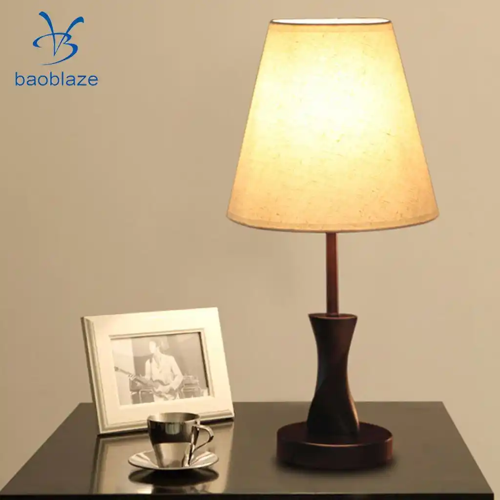 Baoblaze UK Table Lamp Shade Cover Floor Lamp Cover Shade Fabric