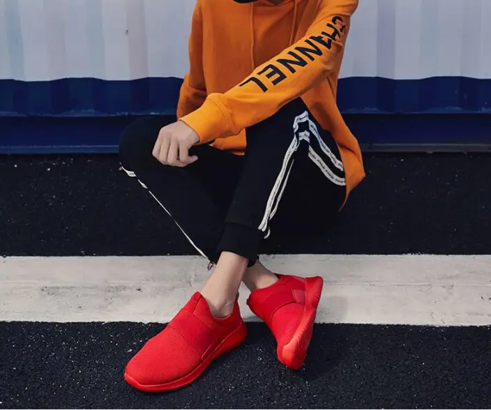 QQ图片20190420143445