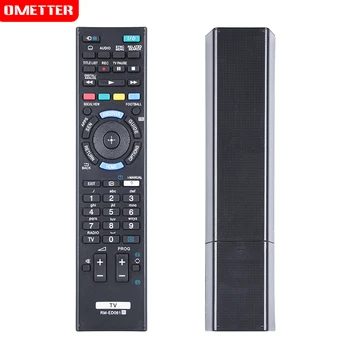 universal remote control RM-ED061 Control remoto Universal para use for Sony LCD TV para KDL-46R470A KDL-40R470A KDL-32R420A