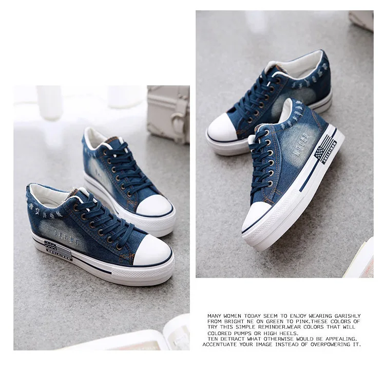 2838048804_1751435998