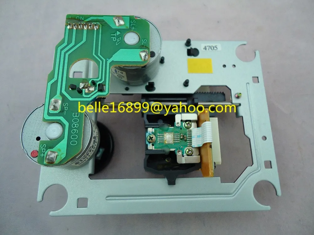 SF-P101N (16P) (3)