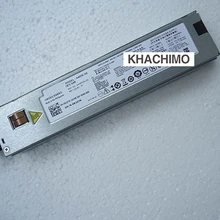 Для Мощность край R310 Мощность сервера Питание D400E-S0 R107K