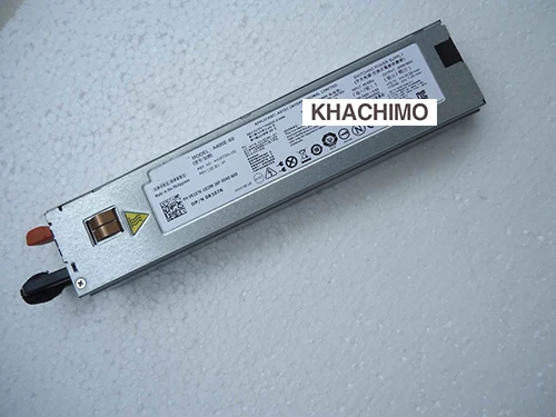 Для блока питания Edge R310 Power Server D400E-S0 R107K |