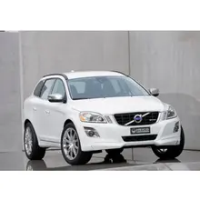 Передний сигнальный светильник s для Volvo XC60(156), противотуманный светильник, стоп-сигнал, лампа заднего хода, задний сигнальный светильник, 2 шт