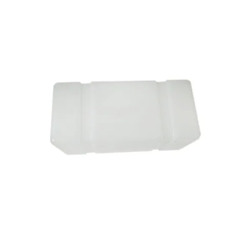 1pc Plastic Fuel Tank With Accessories For Gas Nitro RC Airplane Drone Parts 350CC 450CC title=