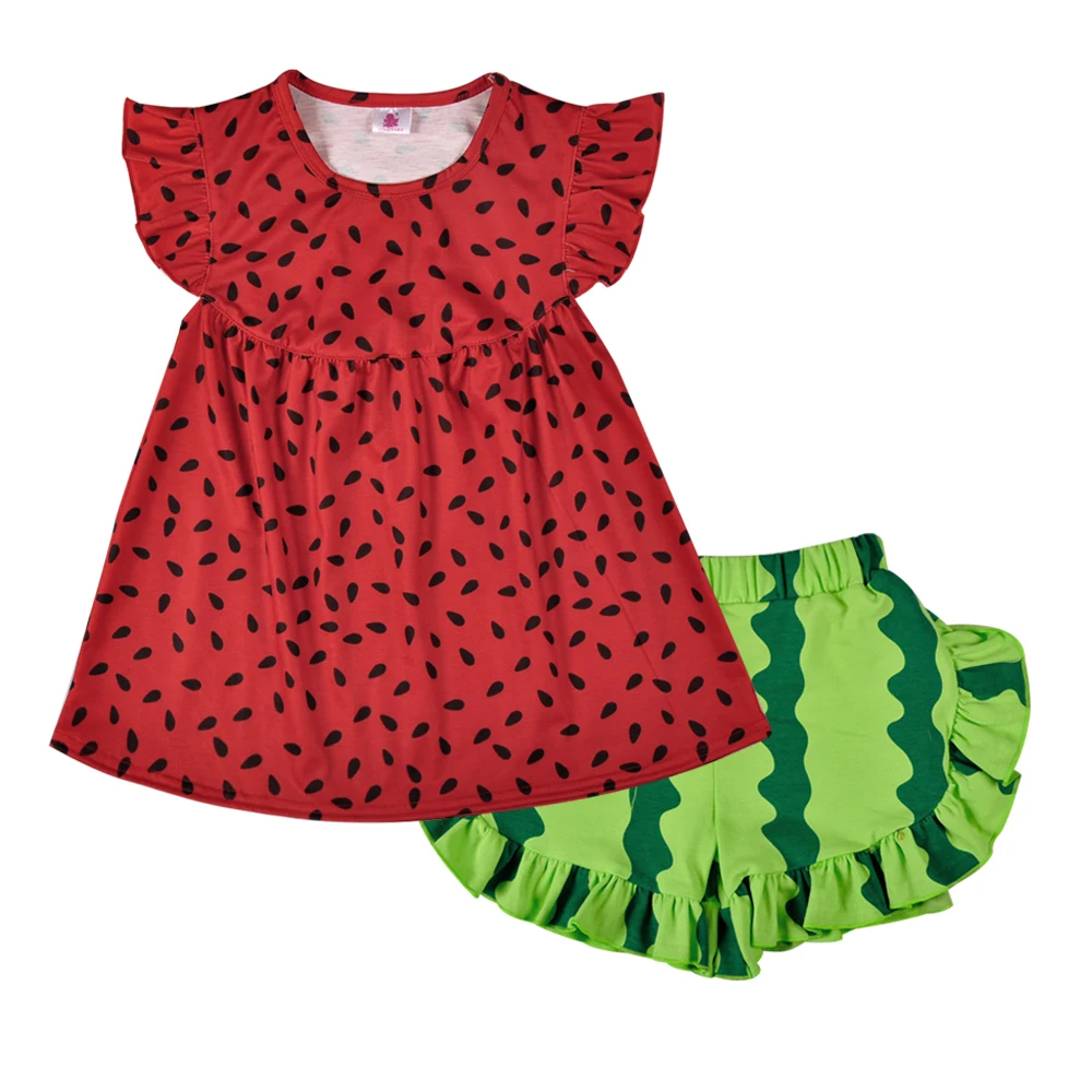 watermelon boutique outfits