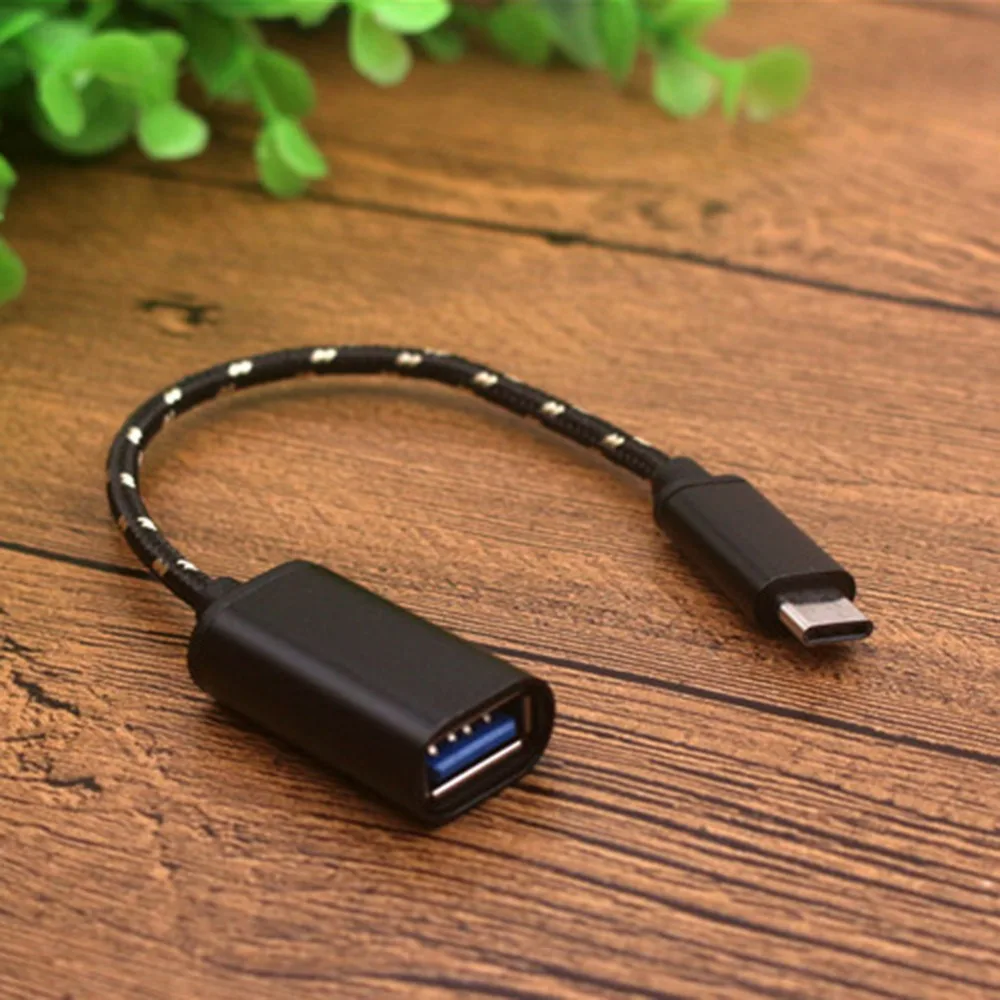 301511_no-logo_301511-1-10-g