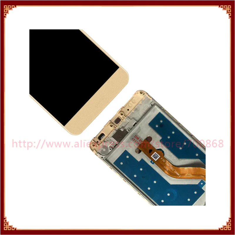 huawei-Enjoy-7-plus-1