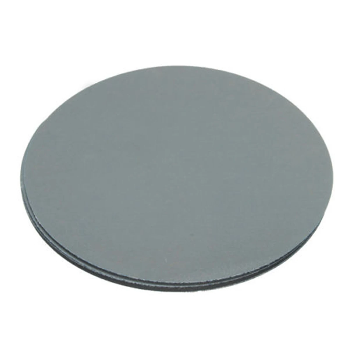 20pcs/set 125mm 5Inch 1000 1500 2000 3000 Grit Polishing Sand Paper Sanding Discs