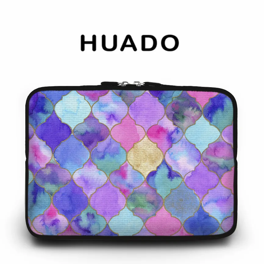 Fashion laptop sleeve for xiaomi mi notebook 13.3\ Fashion laptop sleeve for xiaomi mi notebook 13.3\