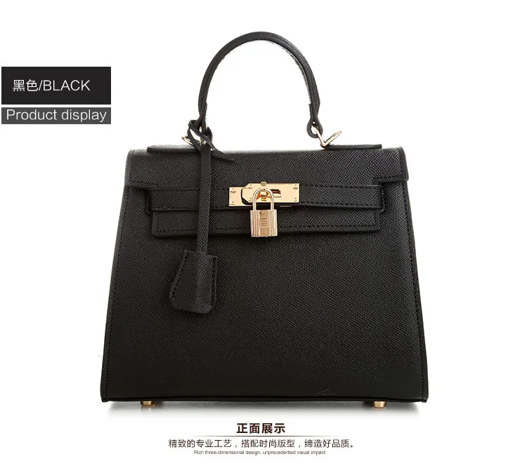 

Yinlier Wholesale 2015 Brand Hand Bag Leather Kylie Summer Candy Color Crossbody Handbags Women Small Shoulder Messenger 20cm