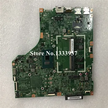 

5B20L78374 for Lenovo V110-15ISK Laptop Motherboard I3-6100 RAM 4G LV115SK MB 15277-1 448.08B01.0011 DDR4 Mainboard