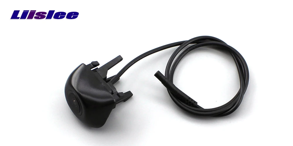 For Mercedes-Benz S-Class W221 20052013 (5)